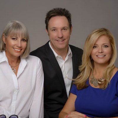 Well World Group To Focus on Helping Brand Craft Wellness Experiences