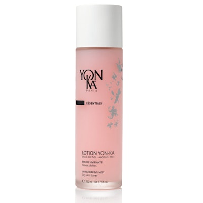 Win Lotion PS from Yon-Ka Pari