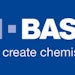 BASF logo