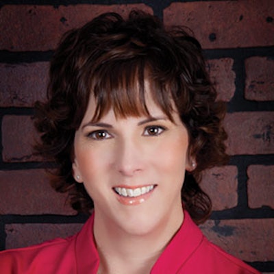 Si Author Crickett 300