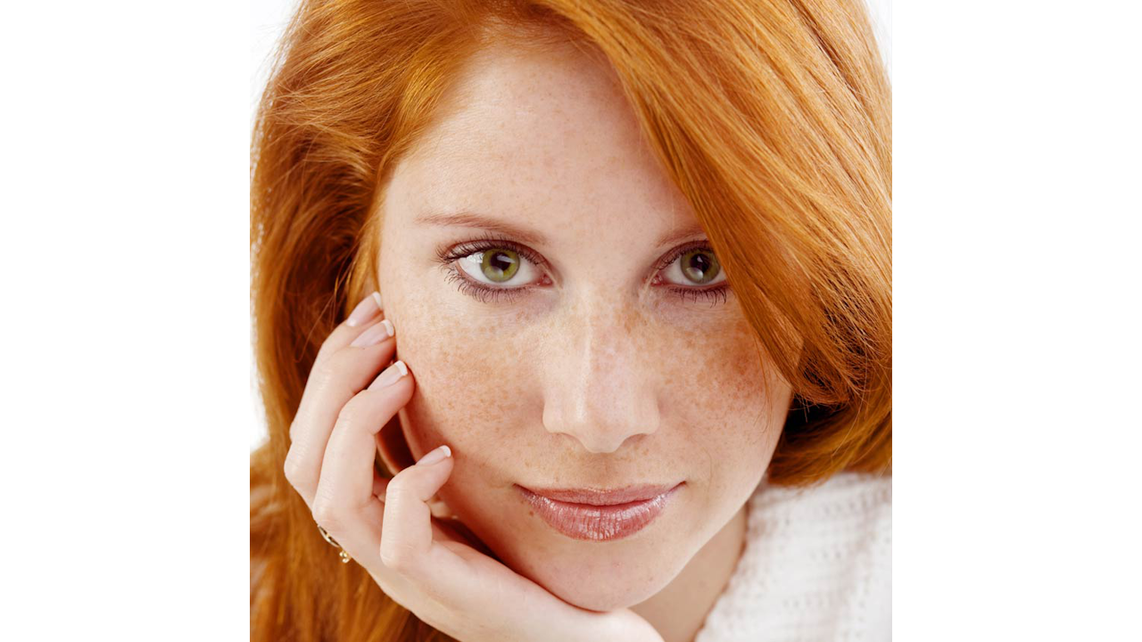 Nederlanders up make bekende zonder Sterren die