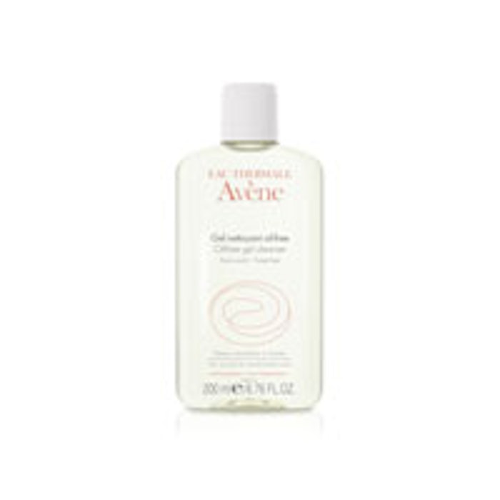 Avene_m1