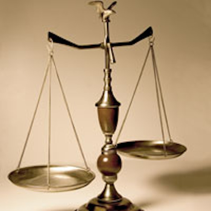 Balance_480265_m