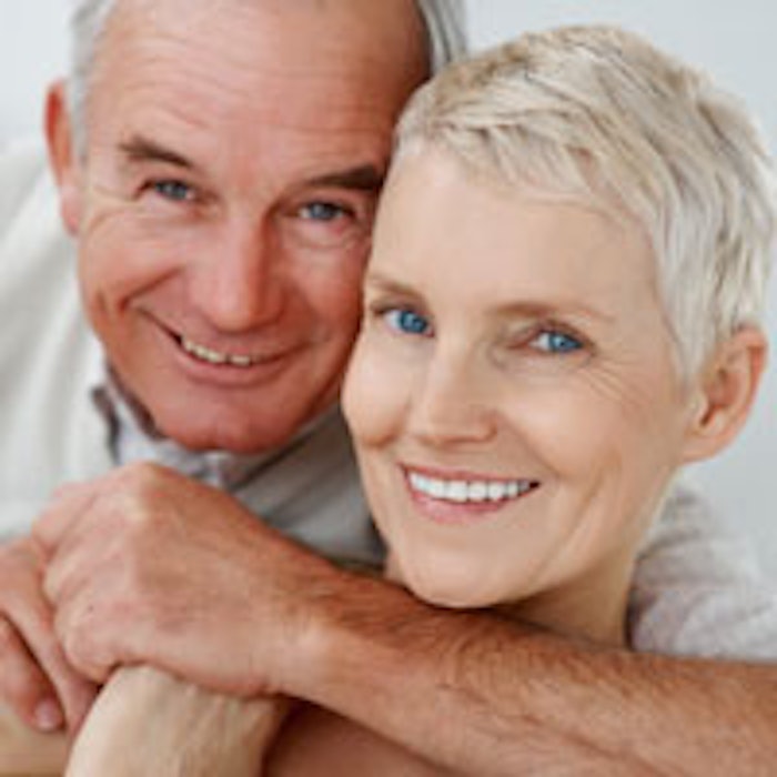 Fotolia_18498387_Subscription_XXL_M1