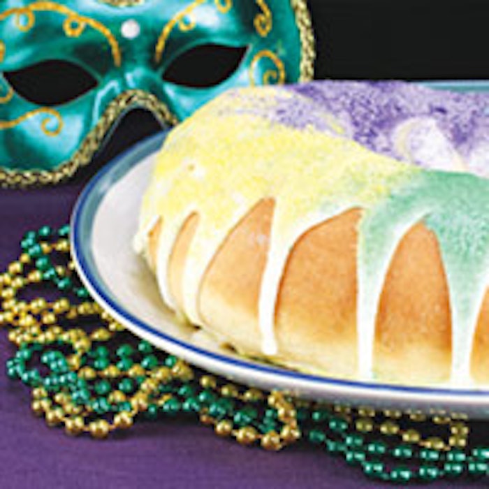 Fotolia_35471637_Sub_m