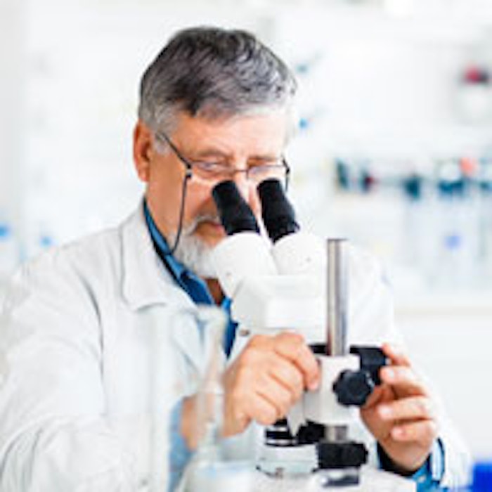 Fotolia_41200057_Subscription_XL_m