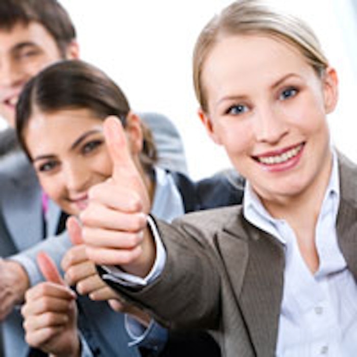 Fotolia_5568237_Subscription_XL_m