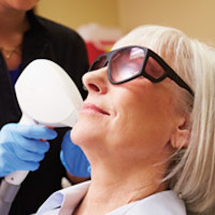 Fotolia_64228716_Sub_m