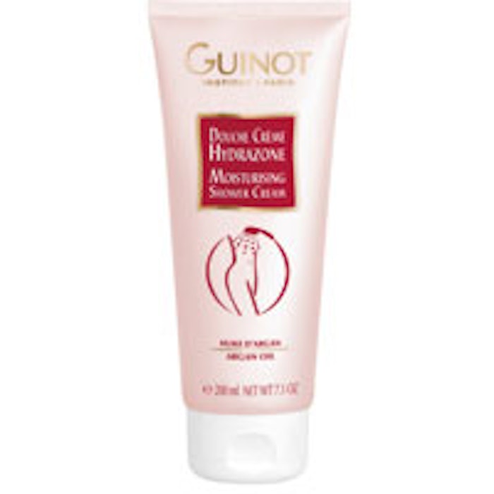 Guinot_m4