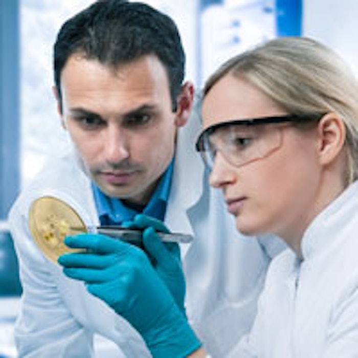 Man_2_women_scientists_f_m