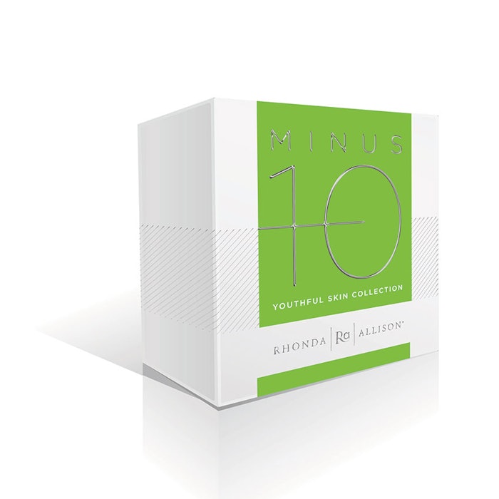 Minus-10-Box_b