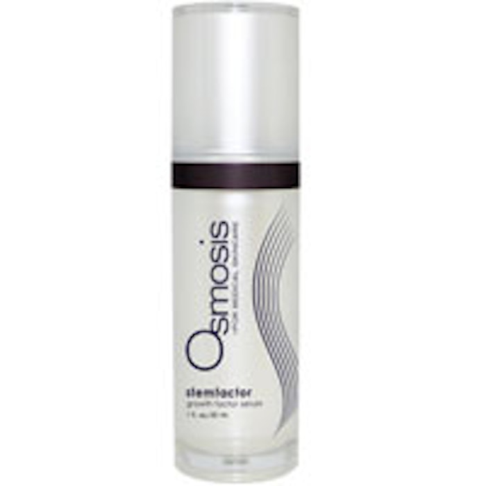 Osmosis_m3