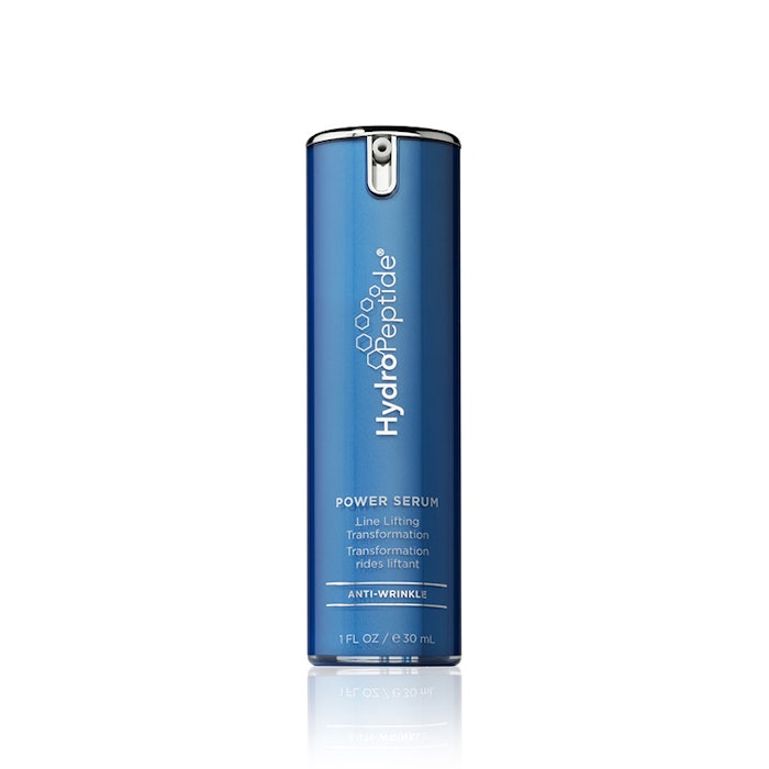 Power-Serum_b