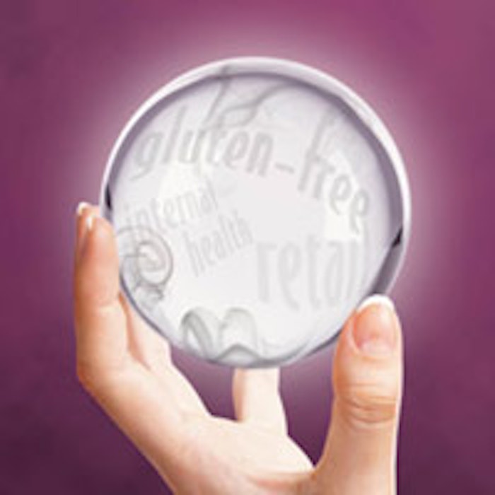 SI1412_crystalball_200_2
