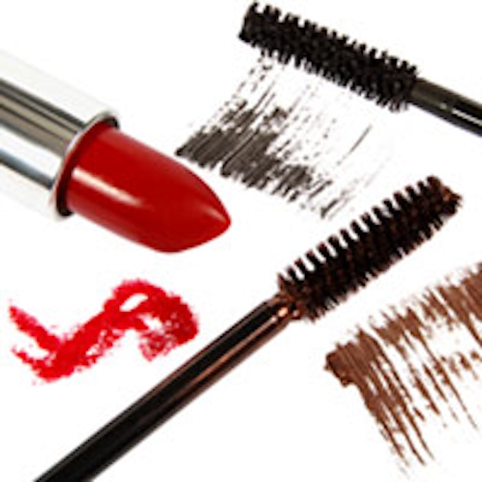 SI1501_LipEyemakeup_200_2