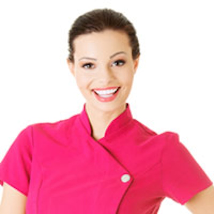 SI1501_TrainingScholar_200_2