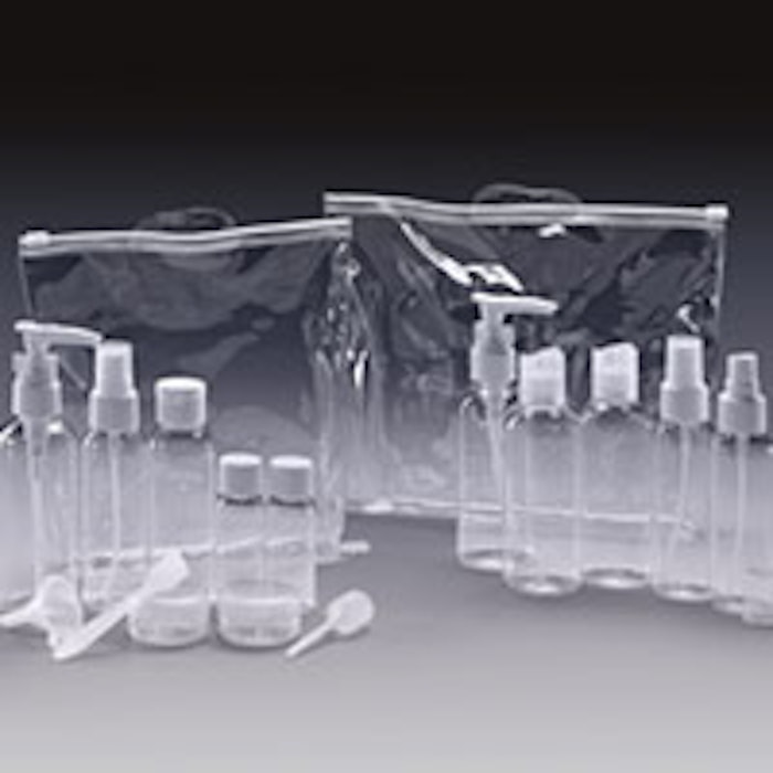 SI1502_NewProducts_Qosmedix_m