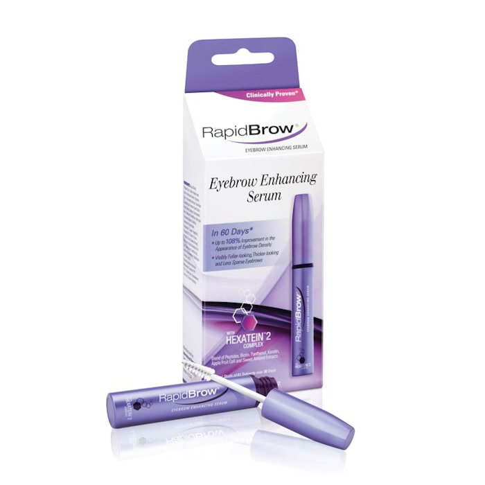 SI1503_SpringColor_Inspiration_RapidBrow_850_2
