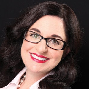 Jorinda Nardone