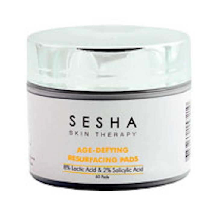 Sesha_m