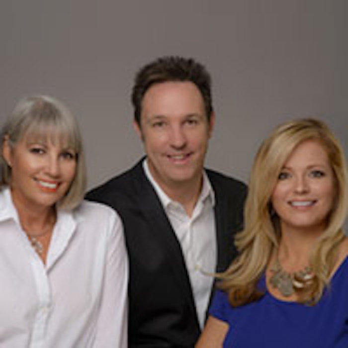 WellWorldGroup_Brands_200_2