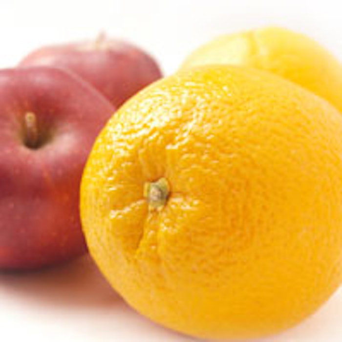 apples_and_oranges_m