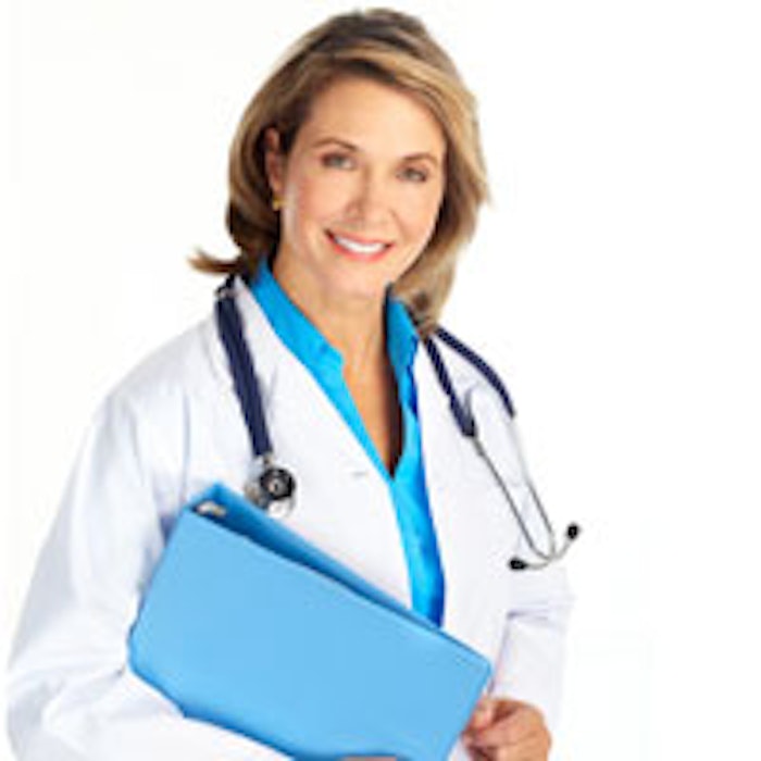 doctor_female_files_lab_coat_m