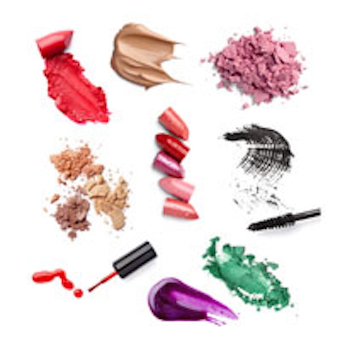 products_m4