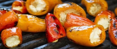 The Wellness Kitchen Cookbook by Paulette Lambert