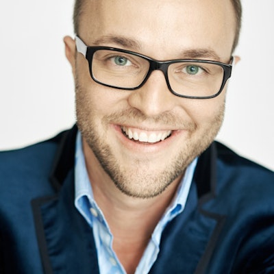 Boldijarre Koronczay to Receive Prestigious Visionary Award from ISPA