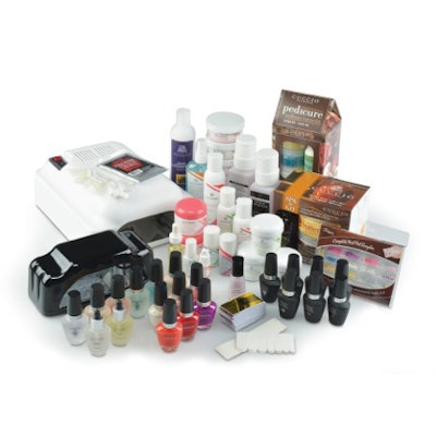 Image courtesy of One One Six Media