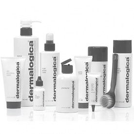 Dermalogica’s ProInsider Program Offers Rewards and Perks to All Licensed Professionals