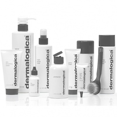Dermalogica’s ProInsider Program Offers Rewards and Perks to All Licensed Professionals