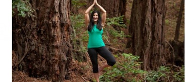 Image courtesy of Brickman Marketing