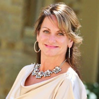 L Kassaros Headshot M