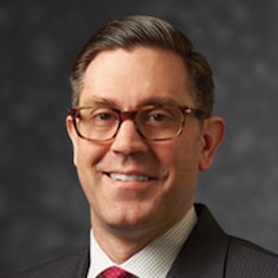 Si Author A Thiersch M