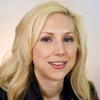 Si Author B Cochran M