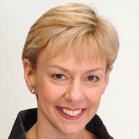 Si Author K Smith M