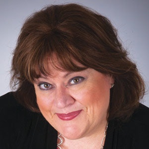 Si Author L Jazwiec 300