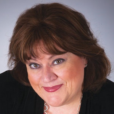 Si Author L Jazwiec 300