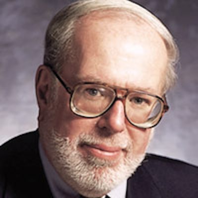 Si Author M Battersby M