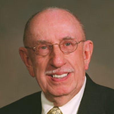 Si Author W Lynott M