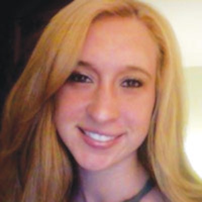 Si Authors D Spence M