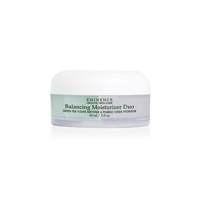 Balance_Moisturizer_2oz_Jar_edited