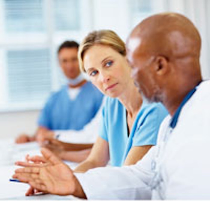 Discussion_doctors_is_m1