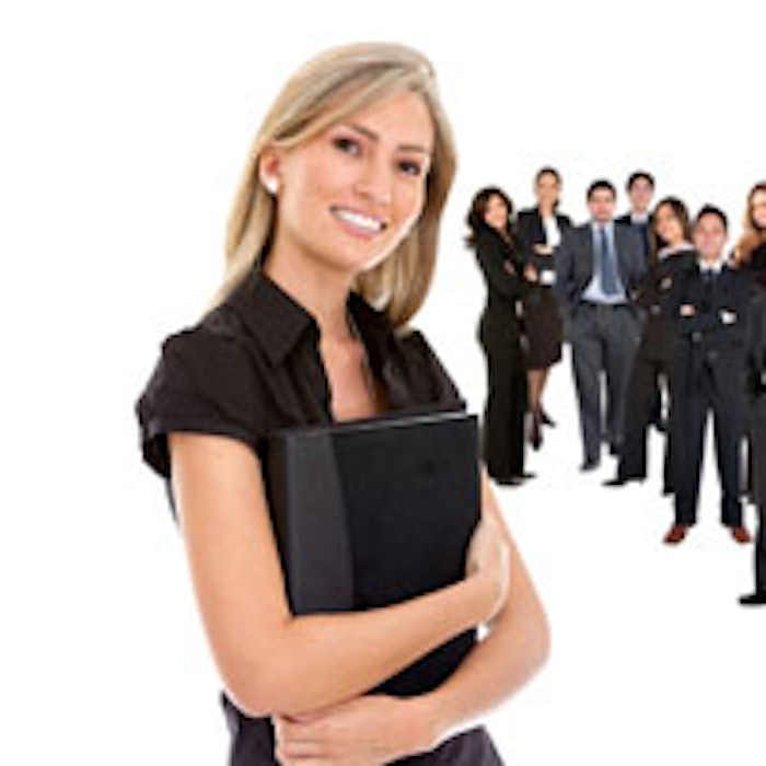 Fotolia_18515320_Subscription_XXL_m