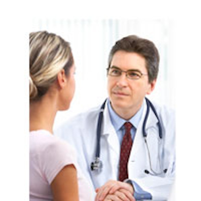 Fotolia_20561347_Subscription_XXL_m