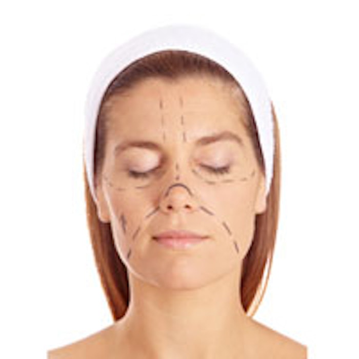 Fotolia_41684186_Subscription_XXL_m