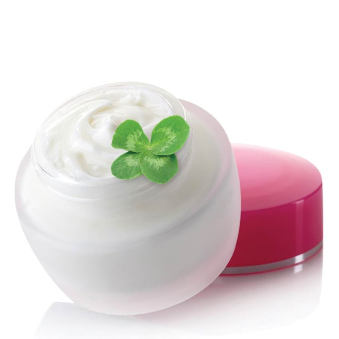 Fotolia 64685008 Clover 850 2