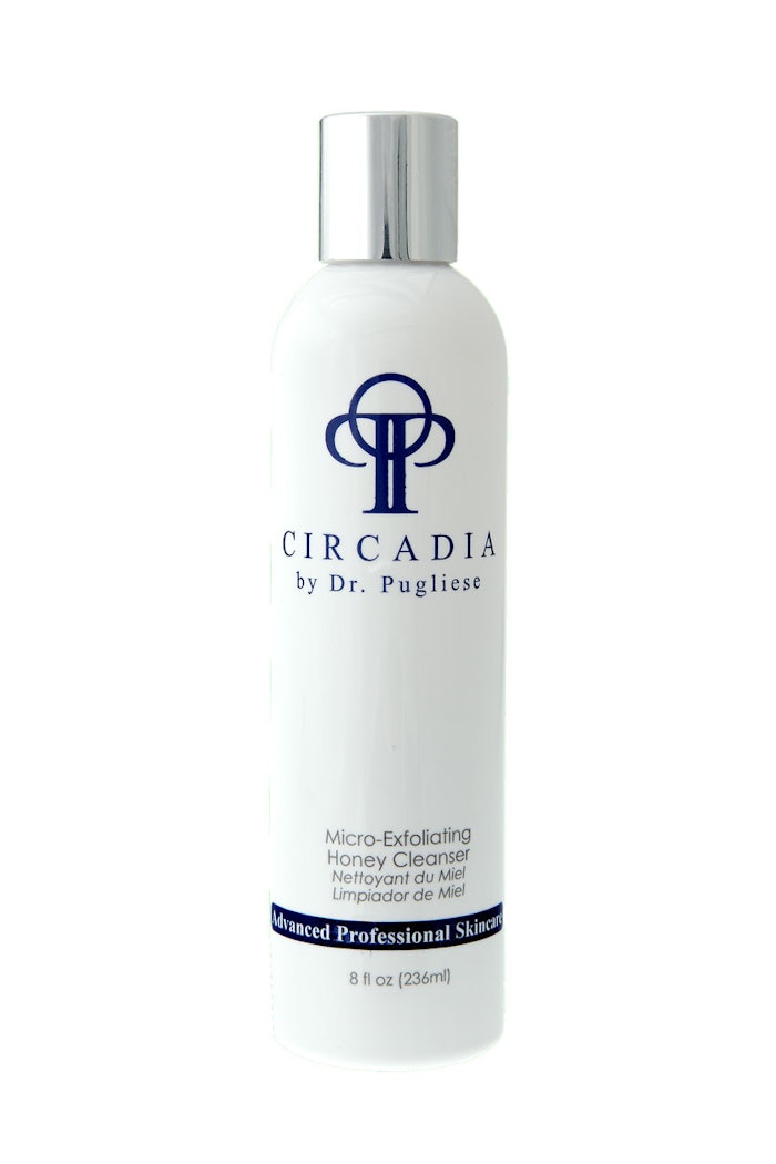 Honey-Cleanser-no-box_b